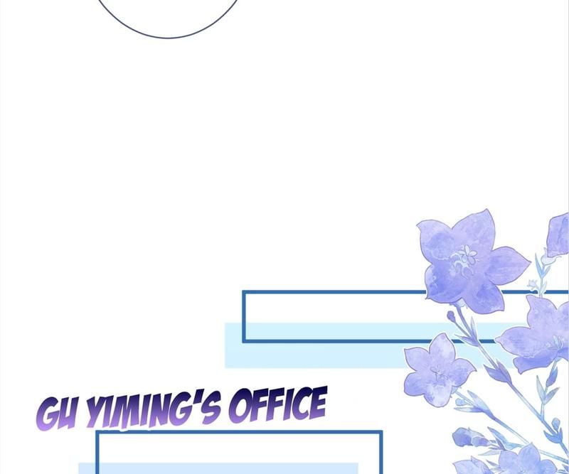 Read Hottest Topics chapter 82 image 66 on Lezhin
