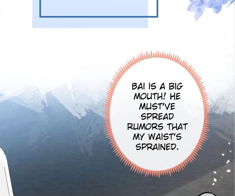 Read Hottest Topics chapter 82 image 67 on Lezhin