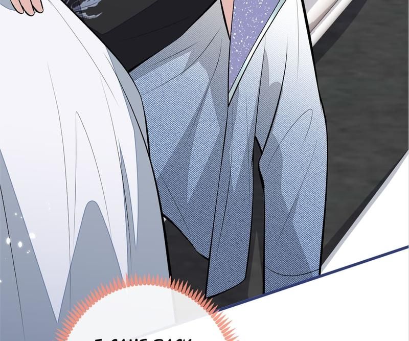 Read Hottest Topics chapter 82 image 69 on Lezhin