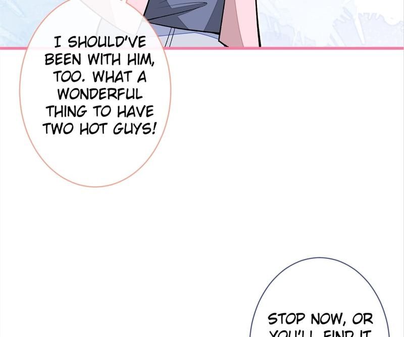 Read Hottest Topics chapter 82 image 7 on Lezhin