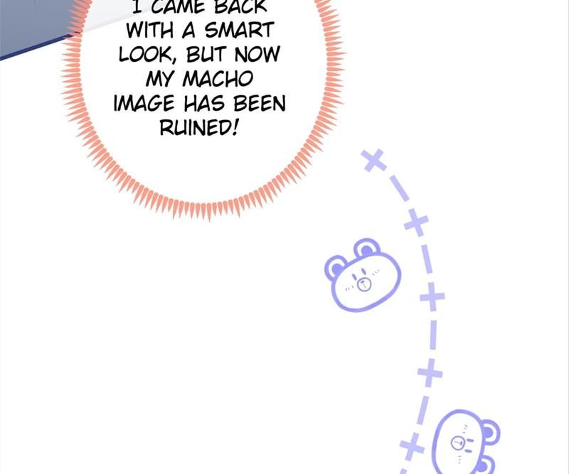 Read Hottest Topics chapter 82 image 70 on Lezhin