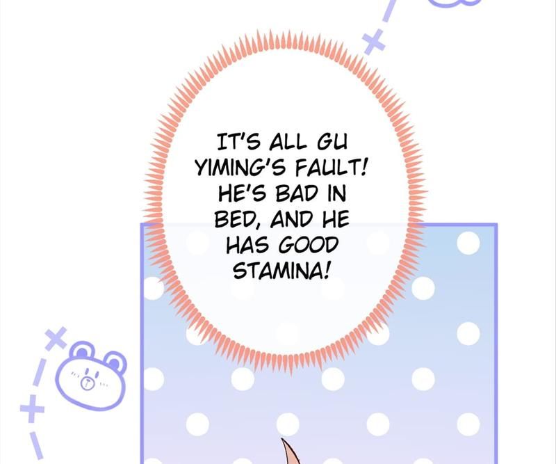 Read Hottest Topics chapter 82 image 71 on Lezhin