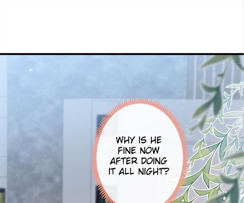 Read Hottest Topics chapter 82 image 73 on Lezhin
