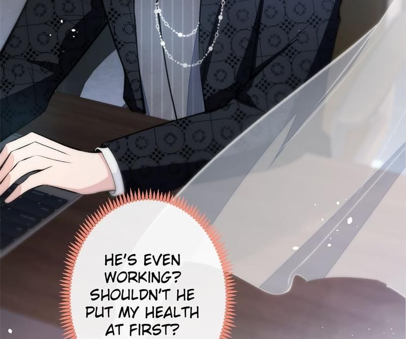 Read Hottest Topics chapter 82 image 75 on Lezhin