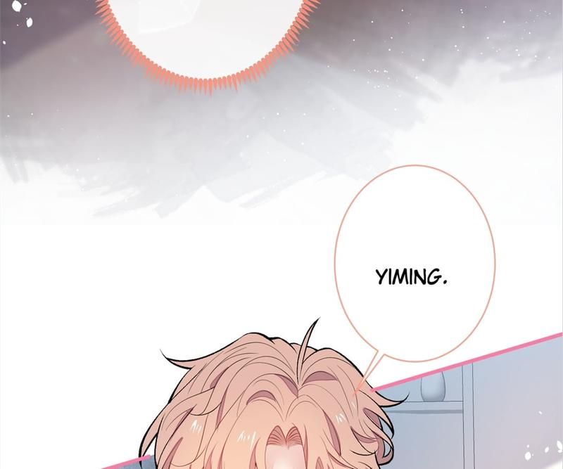 Read Hottest Topics chapter 82 image 76 on Lezhin
