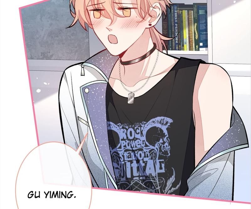 Read Hottest Topics chapter 82 image 77 on Lezhin
