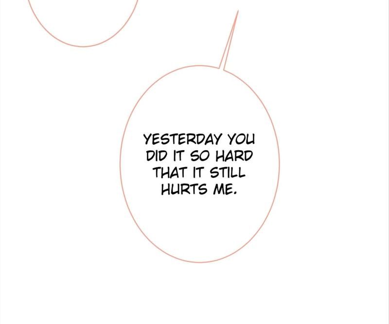 Read Hottest Topics chapter 82 image 78 on Lezhin