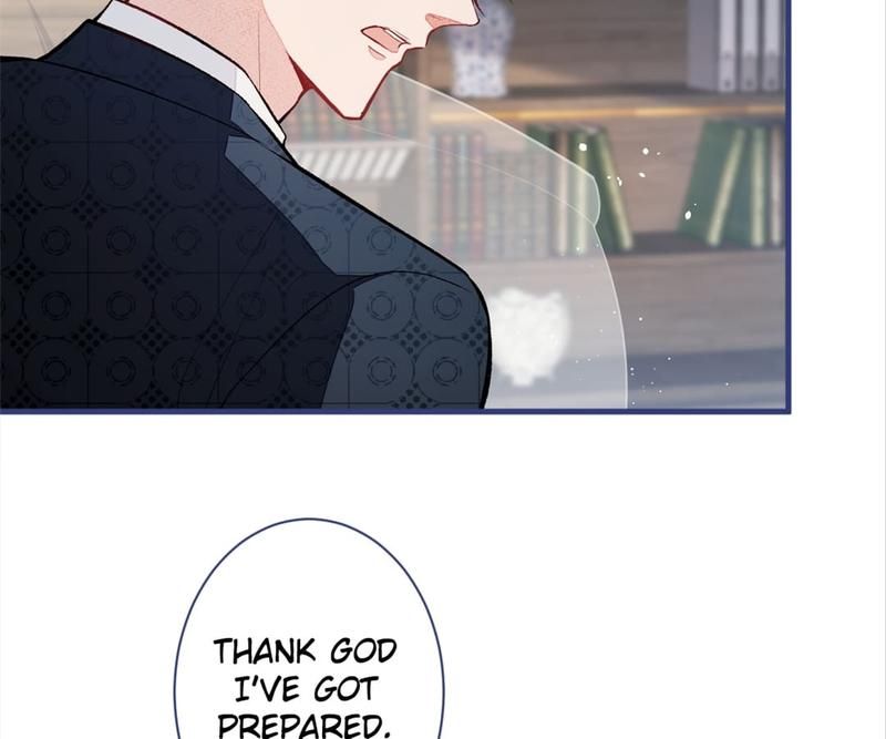 Read Hottest Topics chapter 82 image 80 on Lezhin
