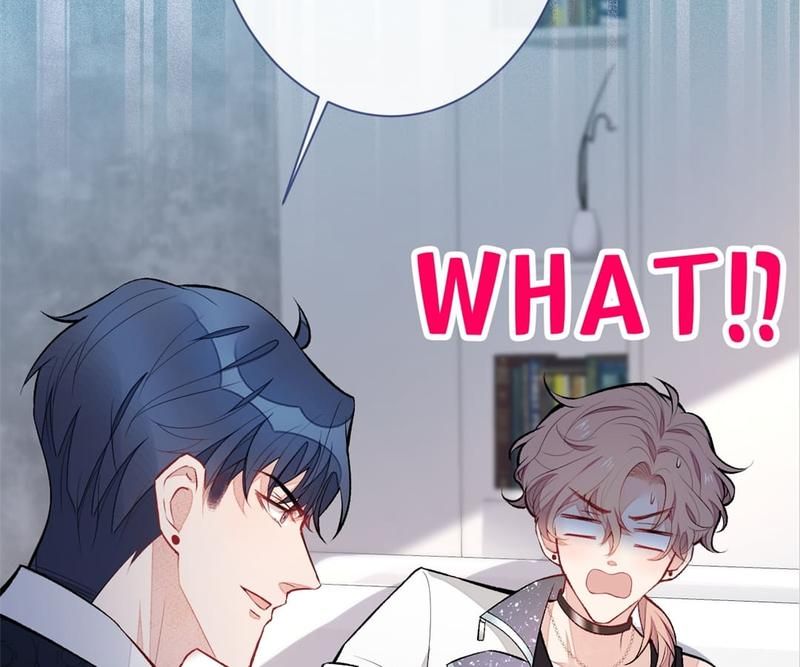 Read Hottest Topics chapter 82 image 83 on Lezhin