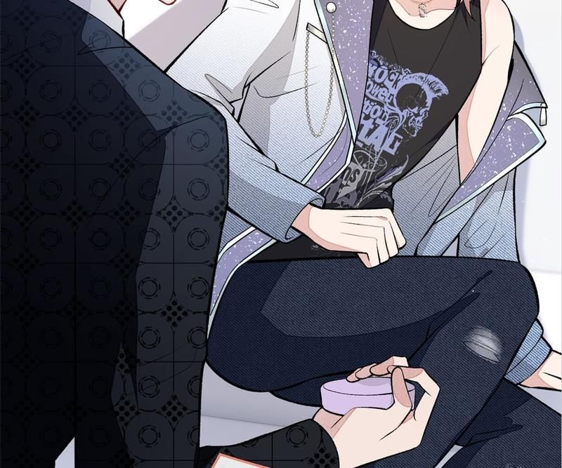 Read Hottest Topics chapter 82 image 84 on Lezhin