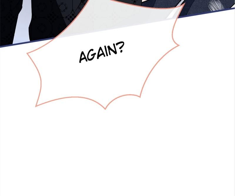 Read Hottest Topics chapter 82 image 85 on Lezhin