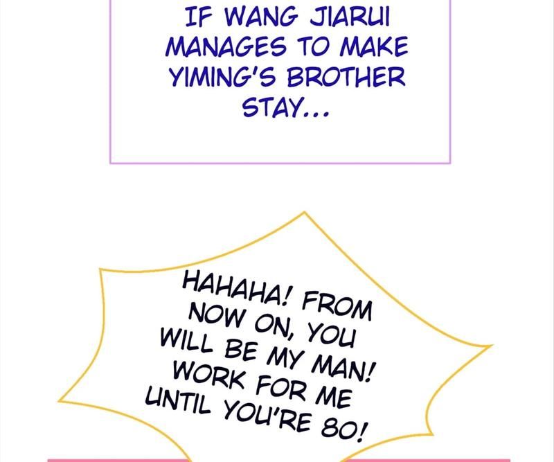 Read Hottest Topics chapter 82 image 88 on Lezhin