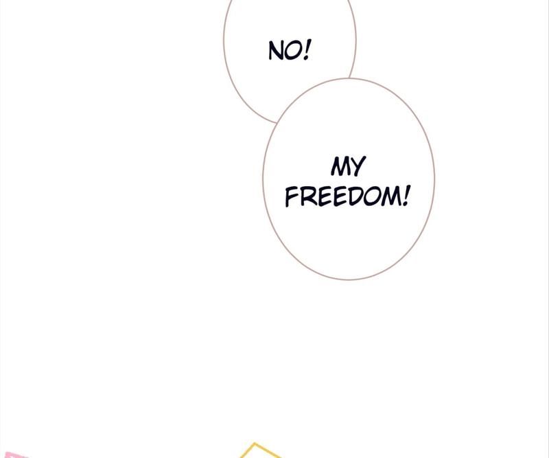 Read Hottest Topics chapter 82 image 90 on Lezhin