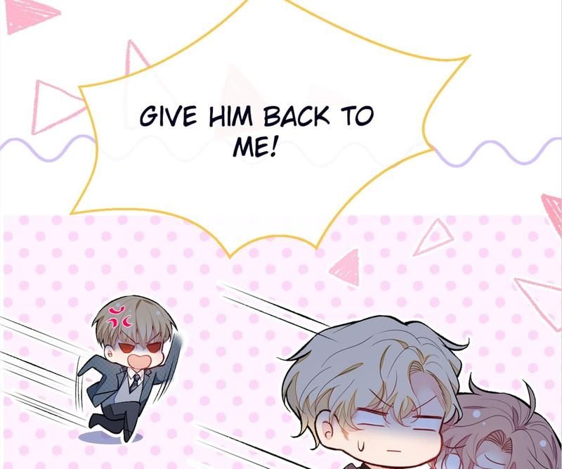 Read Hottest Topics chapter 82 image 91 on Lezhin