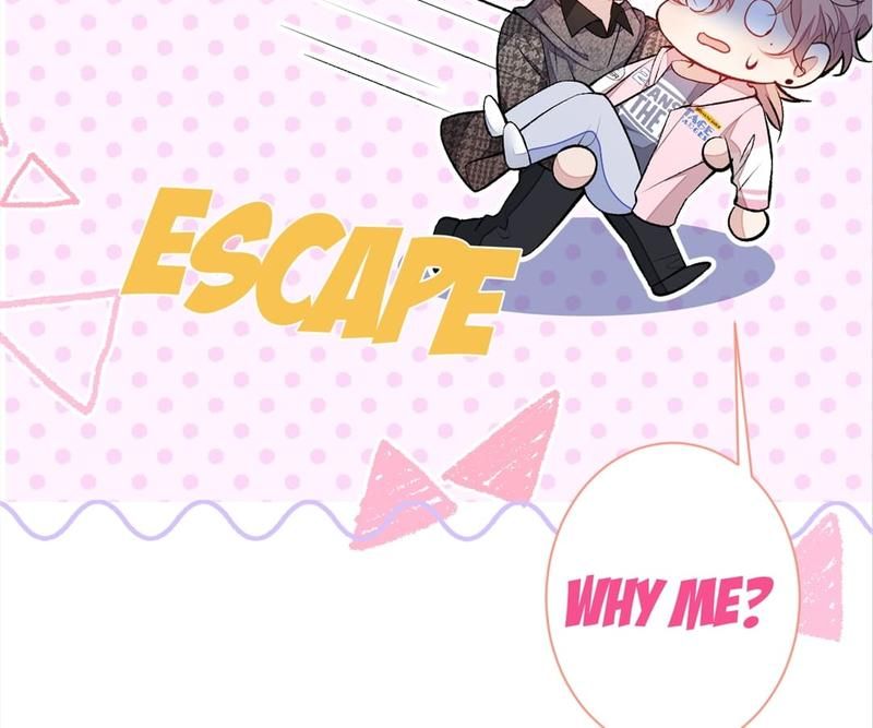 Read Hottest Topics chapter 82 image 92 on Lezhin