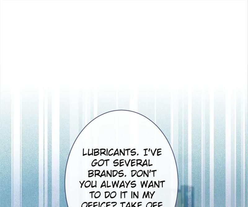 Read Hottest Topics chapter 83 image 0 on Lezhin