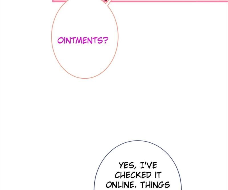 Read Hottest Topics chapter 83 image 10 on Lezhin