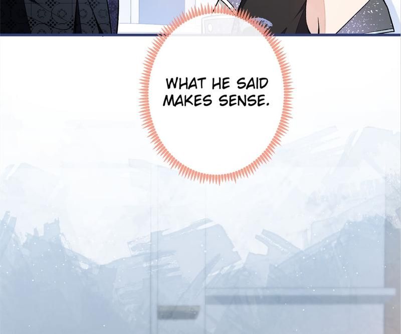 Read Hottest Topics chapter 83 image 12 on Lezhin