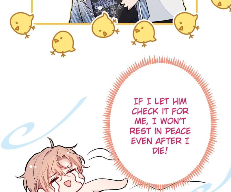 Read Hottest Topics chapter 83 image 16 on Lezhin