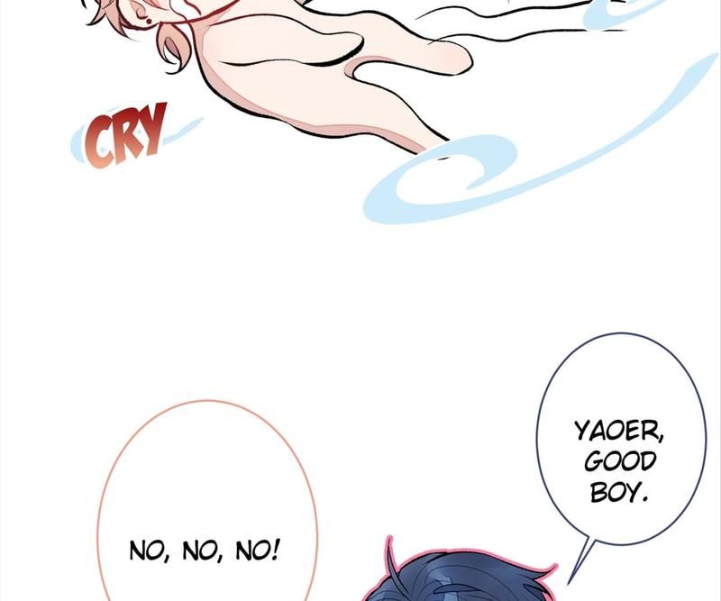 Read Hottest Topics chapter 83 image 17 on Lezhin