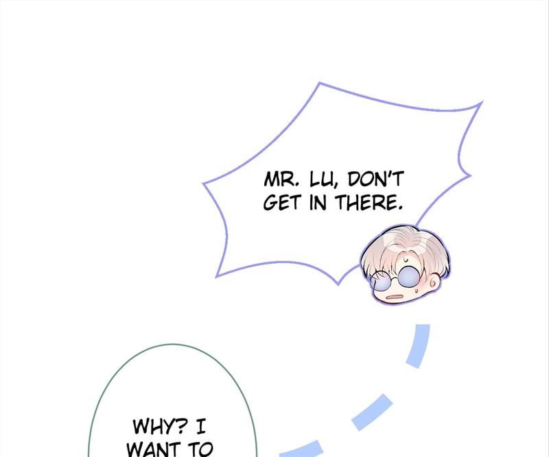 Read Hottest Topics chapter 83 image 20 on Lezhin