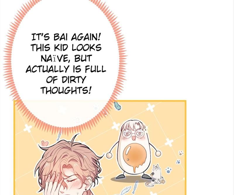 Read Hottest Topics chapter 83 image 23 on Lezhin