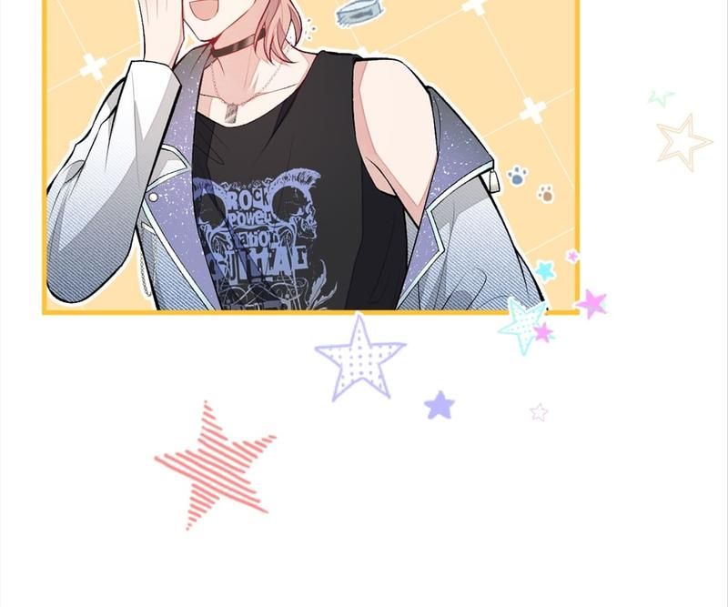 Read Hottest Topics chapter 83 image 24 on Lezhin