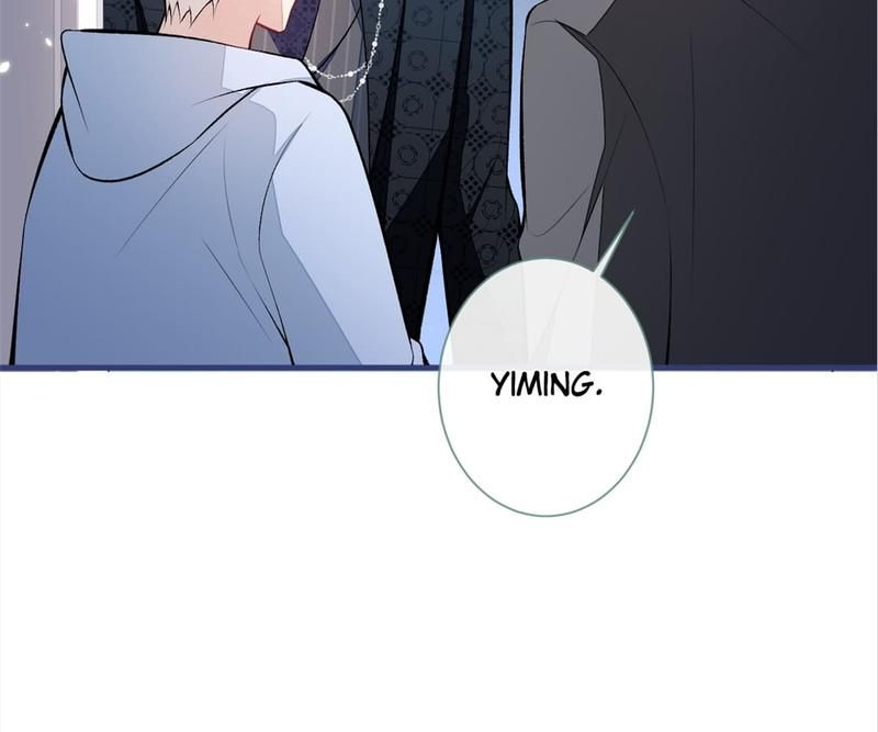 Read Hottest Topics chapter 83 image 26 on Lezhin