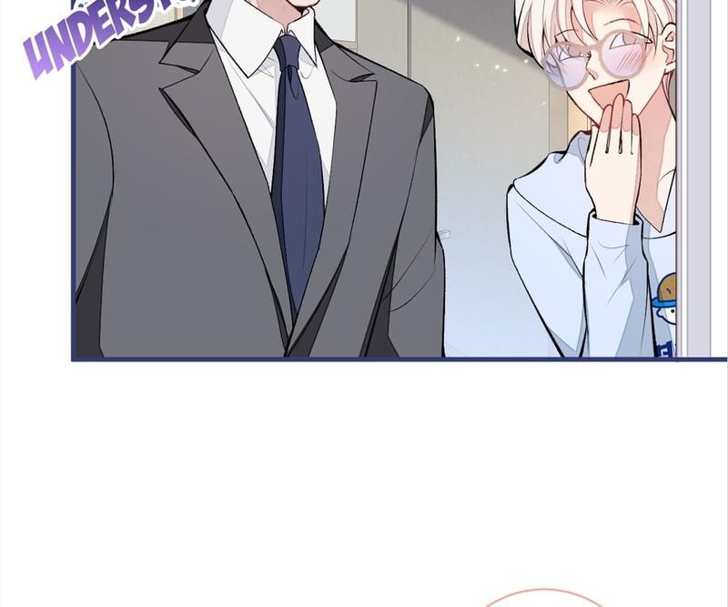 Read Hottest Topics chapter 83 image 28 on Lezhin