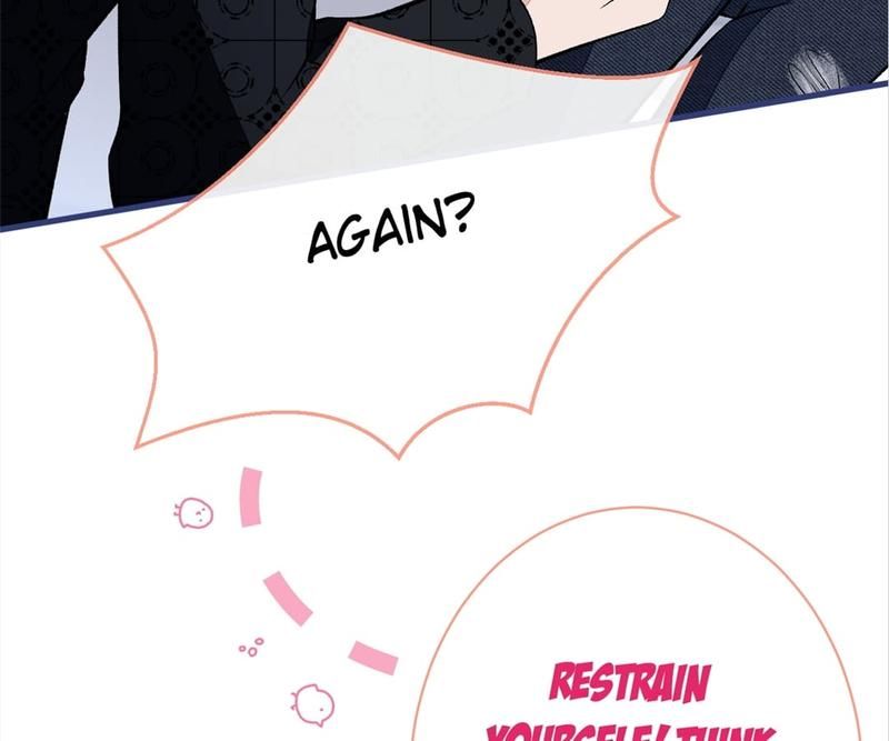 Read Hottest Topics chapter 83 image 3 on Lezhin
