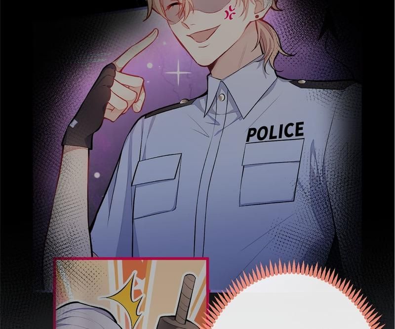 Read Hottest Topics chapter 83 image 31 on Lezhin