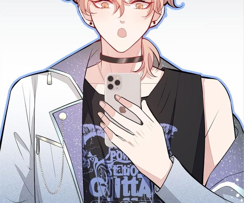Read Hottest Topics chapter 83 image 33 on Lezhin
