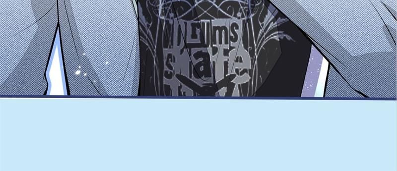 Read Hottest Topics chapter 83 image 34 on Lezhin