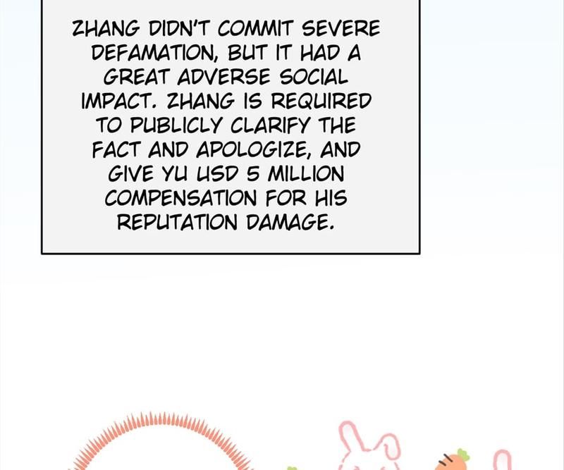 Read Hottest Topics chapter 83 image 38 on Lezhin