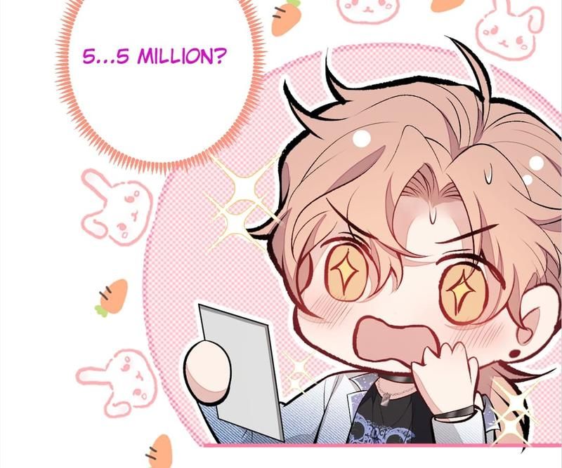 Read Hottest Topics chapter 83 image 39 on Lezhin