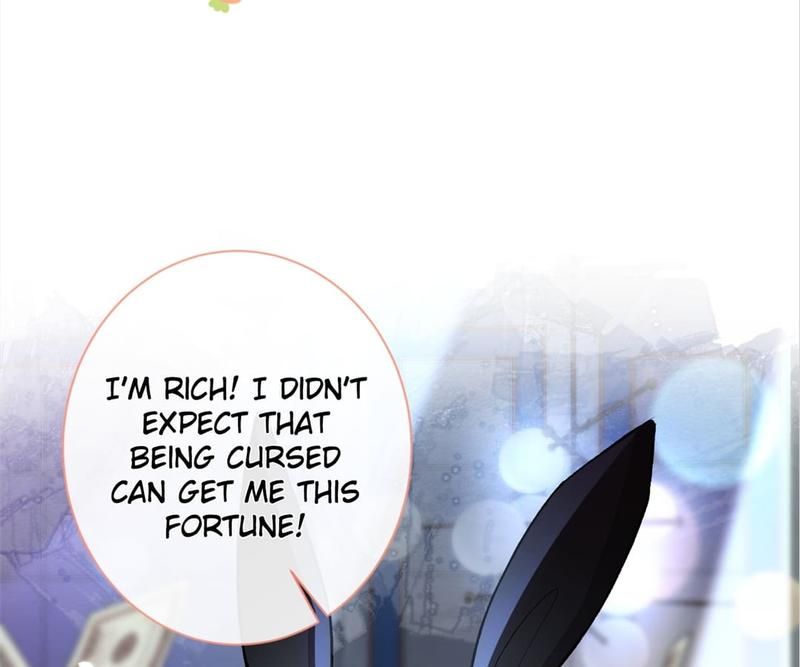 Read Hottest Topics chapter 83 image 40 on Lezhin