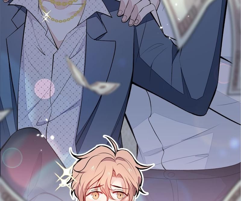 Read Hottest Topics chapter 83 image 42 on Lezhin