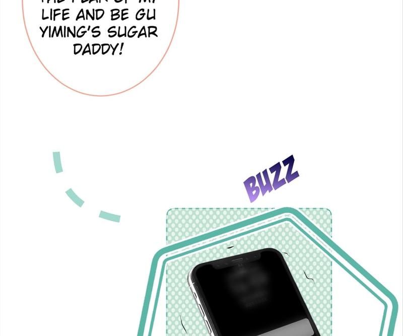 Read Hottest Topics chapter 83 image 44 on Lezhin