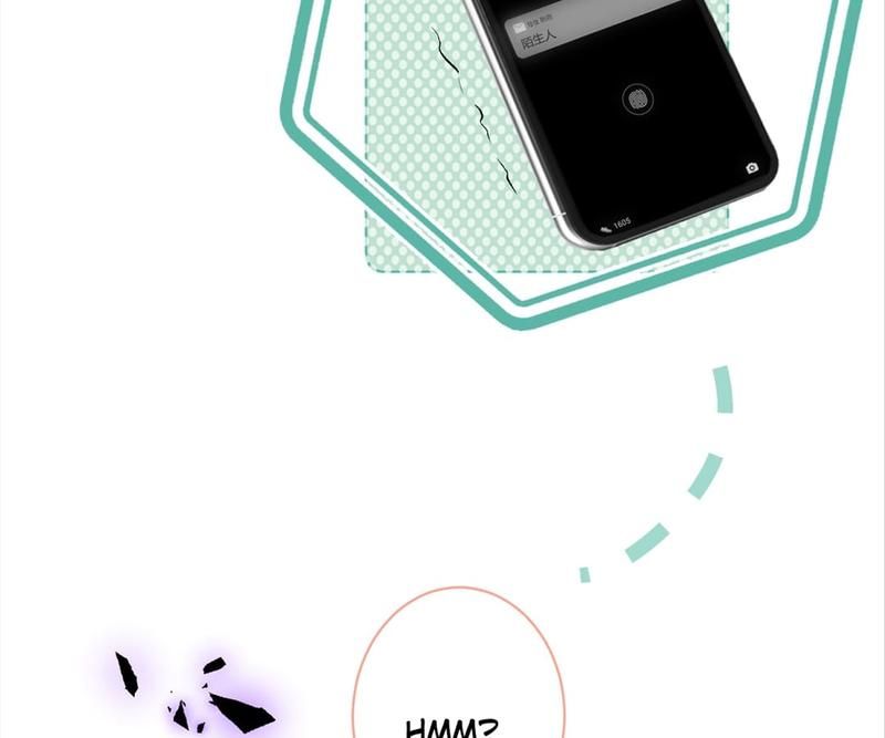 Read Hottest Topics chapter 83 image 45 on Lezhin