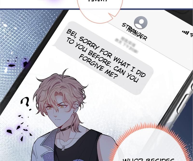 Read Hottest Topics chapter 83 image 46 on Lezhin