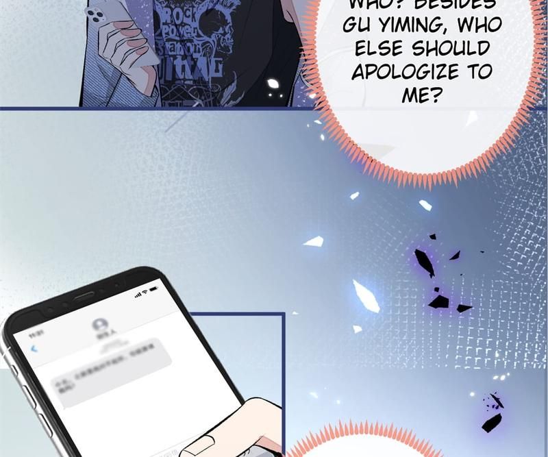 Read Hottest Topics chapter 83 image 47 on Lezhin