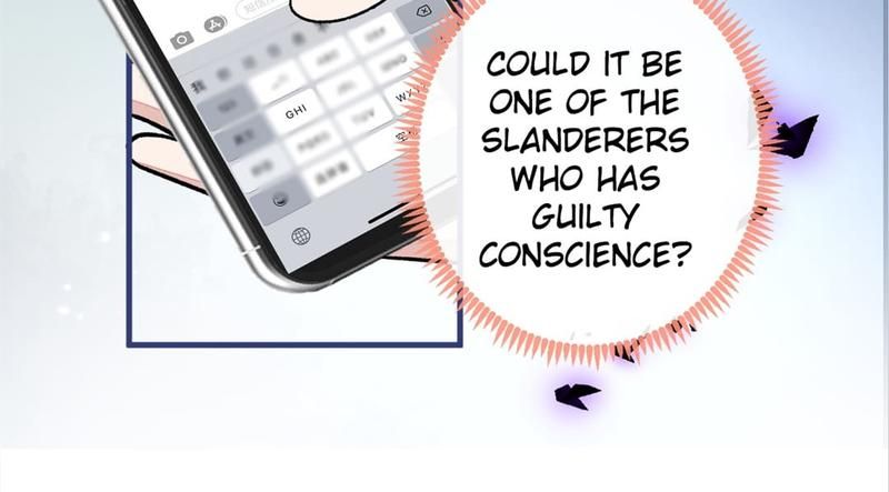 Read Hottest Topics chapter 83 image 48 on Lezhin