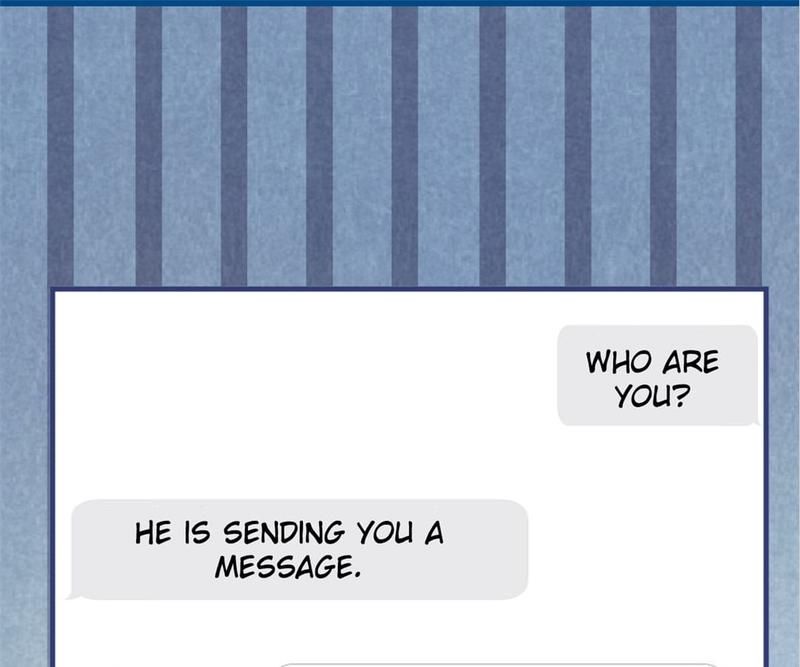 Read Hottest Topics chapter 83 image 49 on Lezhin