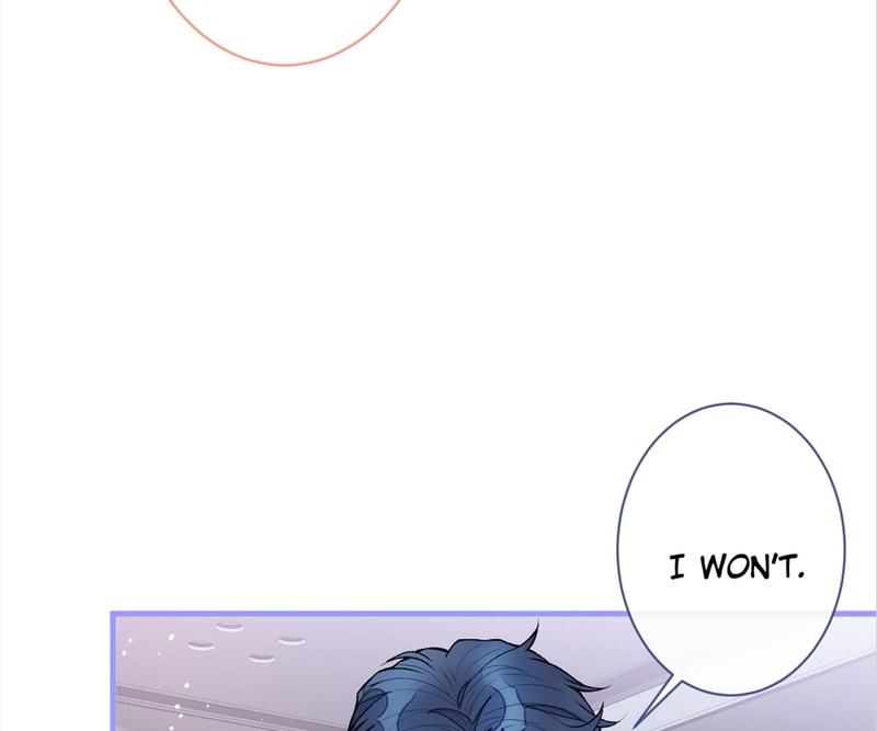 Read Hottest Topics chapter 83 image 5 on Lezhin
