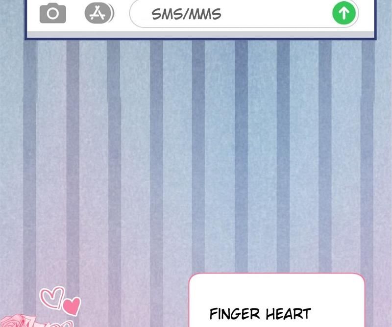 Read Hottest Topics chapter 83 image 50 on Lezhin