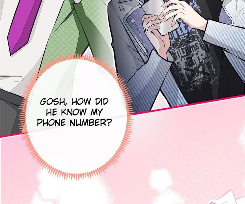 Read Hottest Topics chapter 83 image 52 on Lezhin