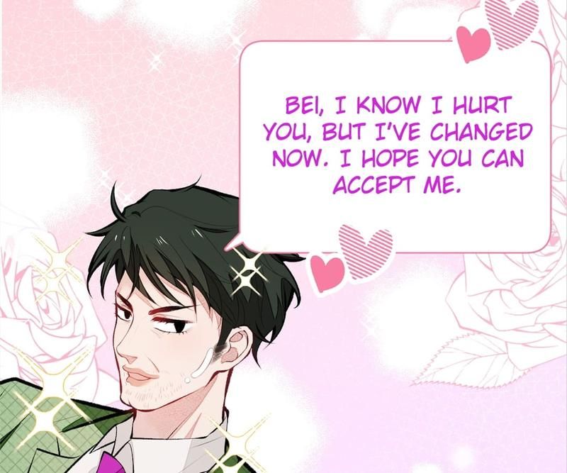 Read Hottest Topics chapter 83 image 53 on Lezhin
