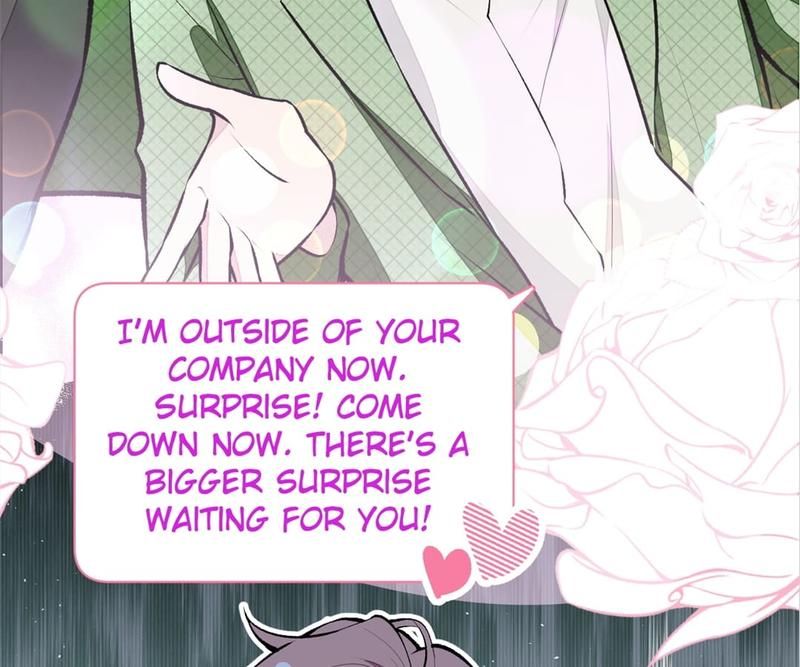 Read Hottest Topics chapter 83 image 55 on Lezhin