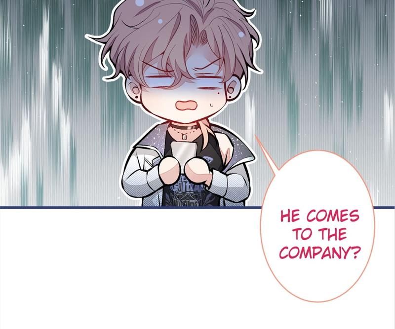 Read Hottest Topics chapter 83 image 56 on Lezhin