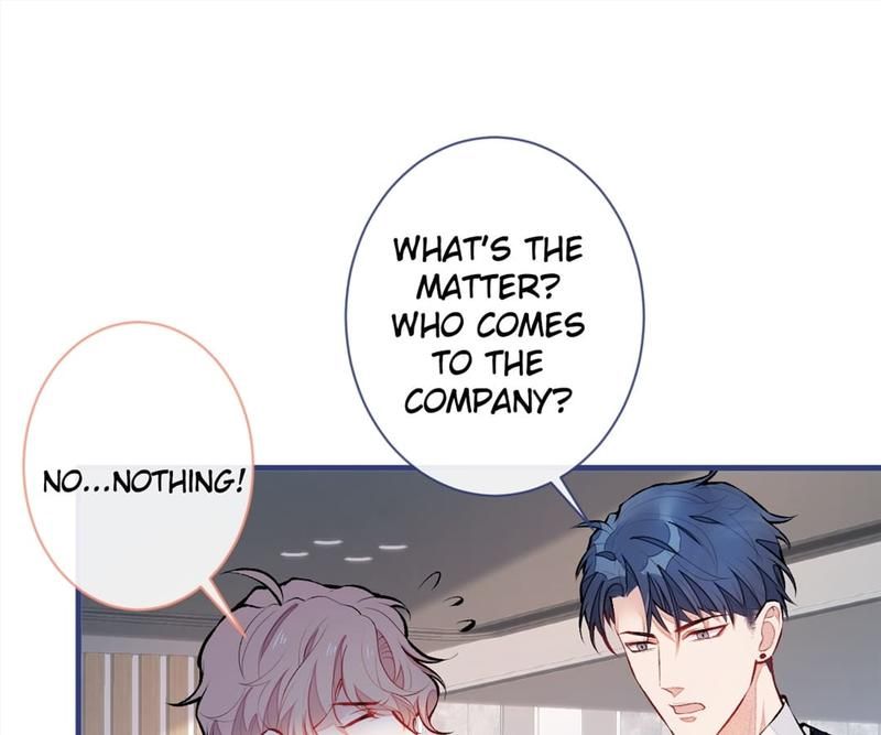 Read Hottest Topics chapter 83 image 58 on Lezhin